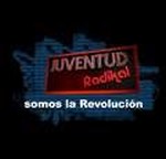 Juventud Radikal