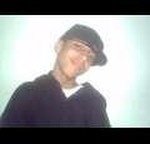 JUSTIN CASIANO
