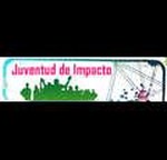 Juventud de Impacto
