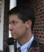 Joseph Mueller