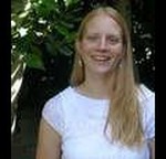 Jill Williamson