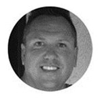 Jeff Zahorsky