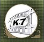 k7  entertainment
