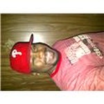 Keron Brown