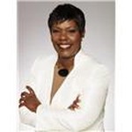 ARETHA WILSON