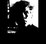 Kailand Honeck