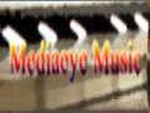Kandyan  Records