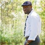 Kaoma Chende
