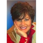 Karen Grant