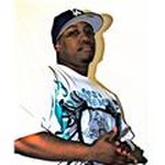 COK MUSIC