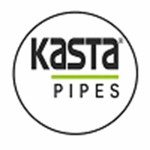 Kasta Pipes