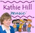 Kathie Hill
