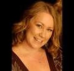 Kathryn Crosweller