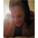 Katie Bashlor
