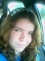 Katie  Ruddick