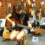 Kathryn Sanborn