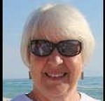Kay Goff