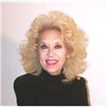 kay wheeler