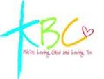 KBC Love Bunch