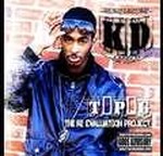 KD Johnson