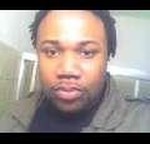 keywan  ryland