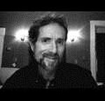 Keith Webb
