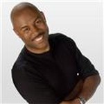 Keith Butler