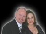 Keith & Michele Duncan