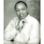 Keith Brown