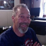 uncle grumpy