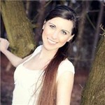 kellie rivers