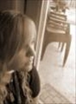 Kelsey F