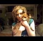 Kelsey Yongue