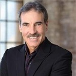 Ken Keis
