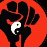 Kenko Kempo Vitok