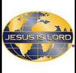 Kenneth Copeland Ministries / EMIC