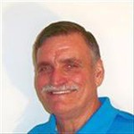 KENNETH GLASS