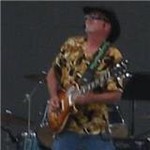 kenny heroux