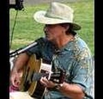 Ken Totushek