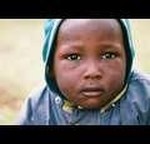 kenyateam08