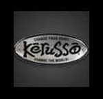 Kerusso Inc