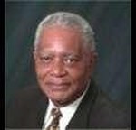 John Hoskins