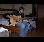 Kevin Heider