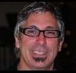 Kenny McCafferty