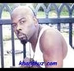 khanchuz one