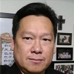 Keong Lai
