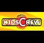 Kids  Crew Music