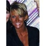 Brandy Roberson