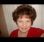 kim weaver