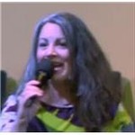 Kimberly Gallagher